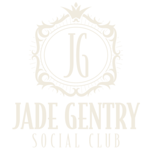 Jade Gentry Social Club